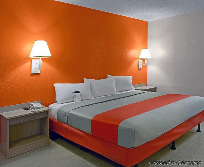 Motel 6-Pinole, Ca ภายนอก รูปภาพ
