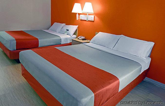 Motel 6-Pinole, Ca ภายนอก รูปภาพ