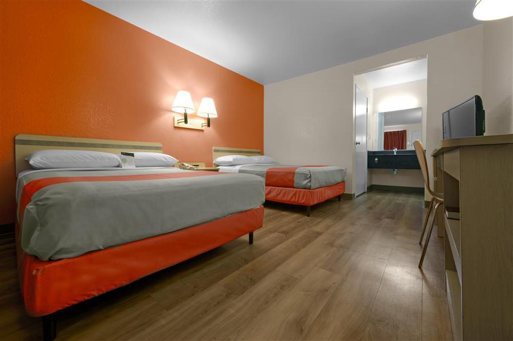 Motel 6-Pinole, Ca ห้อง รูปภาพ