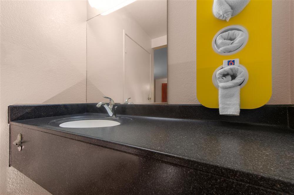 Motel 6-Pinole, Ca ห้อง รูปภาพ